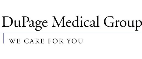 Guidon Partners dupage-medical-group-logo - Guidon Partners