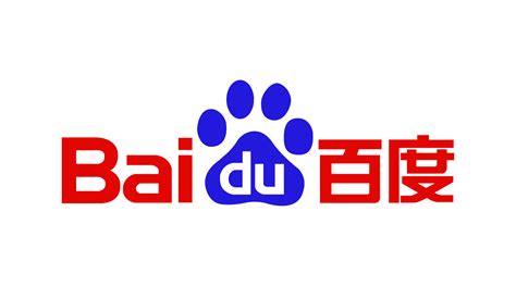 Baidu’s Q2 results meet expectations but outlook dims amid COVID-19 ...