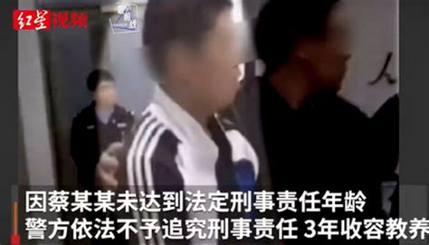 一封上海14岁少女写给父母的遗书：“请收手这种伤害，这不是威风！”_手机新浪网