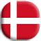 瑞典、丹麦留学人文社科类，首选大学是哪家？ - 知乎