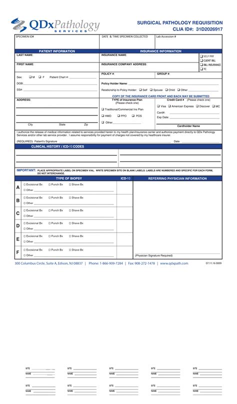 Image result for Qdxpath Stool Collection Instructions