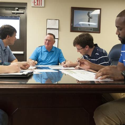 Workforce is always a team | Article | The United States Army