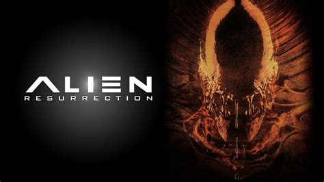 Image result for Alien Resurrection 1997 Yidio