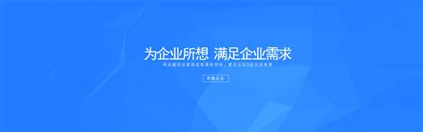 一个营销型网站的价格组成问题-河南省鹤壁市鑫网信息技术有限公司