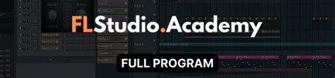 FL Studio Course 的图像结果