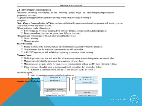 Image result for Define Thread in Operating System