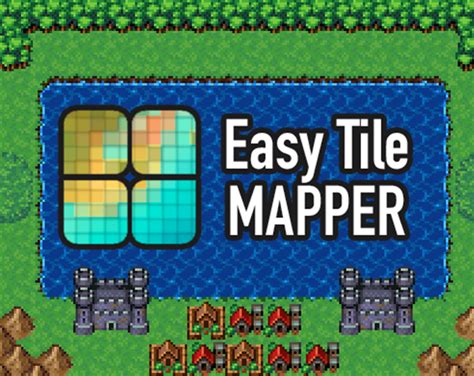 Image result for Ue5 Tile Map Path Finding