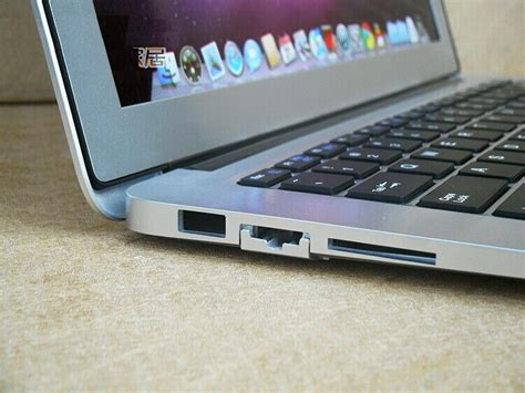 Fake Laptop 的图像结果