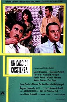 un caso di coscienza 1 un caso di coscienza 1970 filmaffinity un caso di coscienza 1 un caso di coscienza 1970 filmaffinity