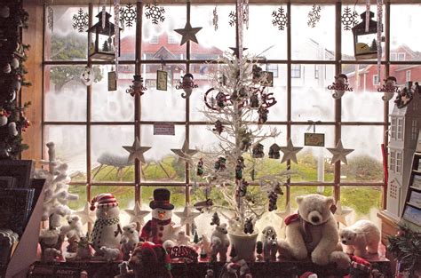 U.S.s Christmas 的图像结果