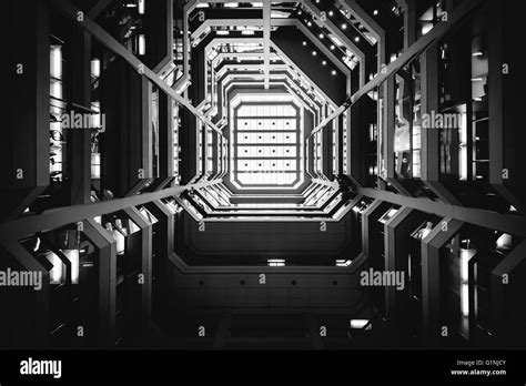 Image result for Inside Atrium