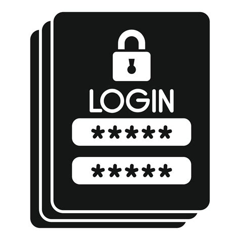 567 101z login password,First and foremost