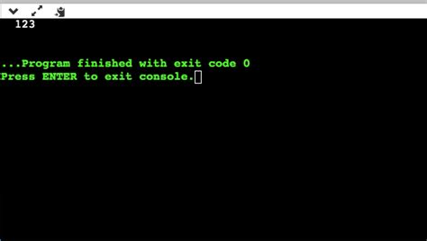 Image result for Write a Program Using Setw