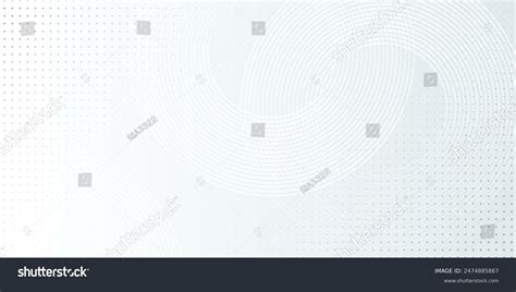 Line Design Transparent Background 的图像结果