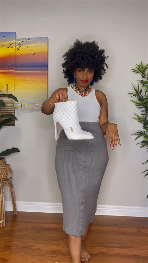 Mocha Misty Ballerina Skirt | Spring fashion dresses, Ballerina skirt, Church attire for women