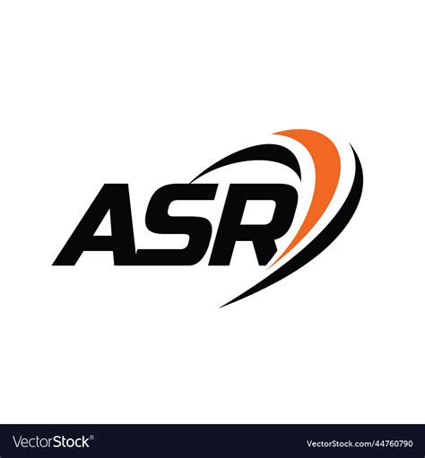 ASR什么意思 ASR的含义分享_知秀网