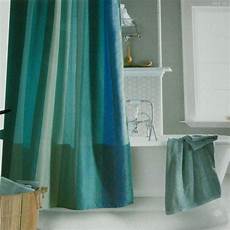 shower curtains with green target aquamarine multistripe blue aqua green fabric shower curtains with green target aquamarine multistripe blue aqua green fabric