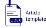 Image result for Python Interpreter Mode