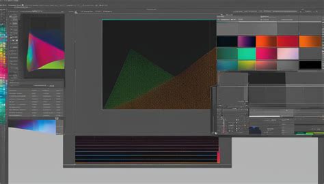 Image result for Native Stretch Resolution