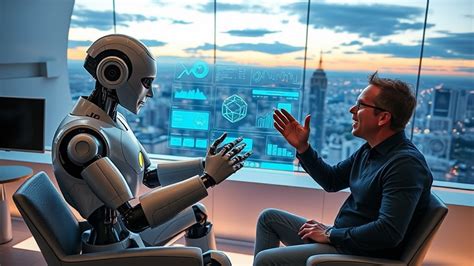 Image result for Human Machine Collaborative