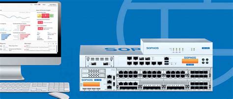 Computech Infosystem:: Complete solution of CCTV, Firewall / UTM, VPN ...