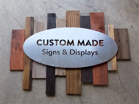 Signs, Banners & Posters | Print Addaa