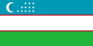 Uzbekistan Embassy Apostille For All Certificate in India