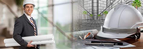 Creative Interior & Architectural Designers | Suthar Interiors Pvt Ltd