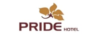 Hotel Partner 9 - Club Aspire Hospitality