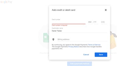 How to use Google Pay: Step by step guide - India Today