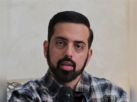 Kussh Sinha shares why he believes sister Sonakshi Sinha is the perfect ...