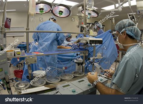What To Expect After Bypass Open Heart Surgery at Alejandro David blog