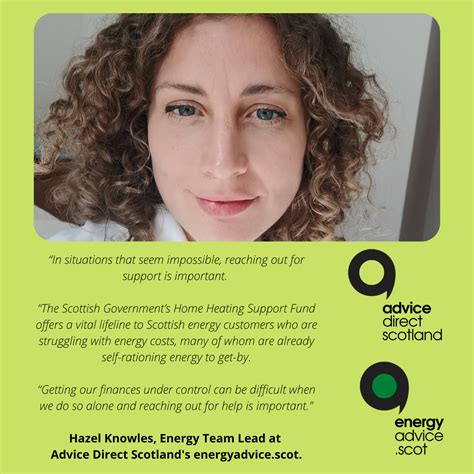 Cómo proteger la privacidad de su hijo en internet | Consumer Advice