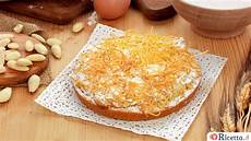 torta di tagliatelle mantovana ricerca ricette con tagliatelle ricetta it torta di tagliatelle mantovana ricerca ricette con tagliatelle ricetta it