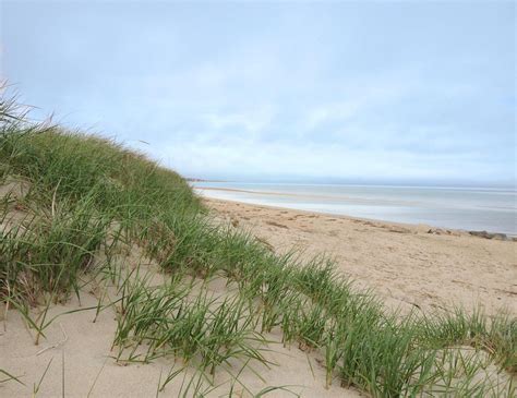 Crosby Landing, Brewster, Cape Cod | WeNeedaVacation.com