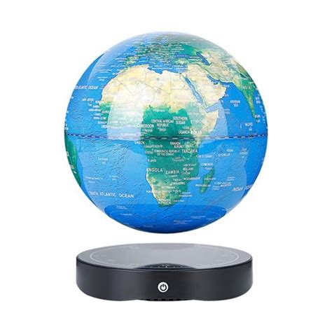 White World Globe 的图像结果