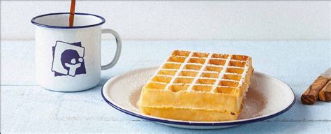 Wafelenbak 2025, Dorp 14, 9280 Denderbelle, Belgium, Lebbeke, 15 ...