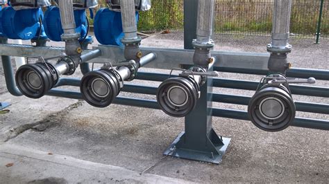 Image result for API Coupler