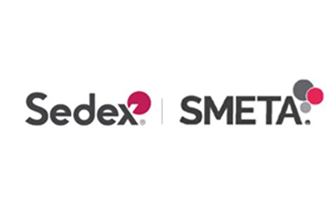 SEDEX/SMETA验厂-苏州欧通企业策划有限公司