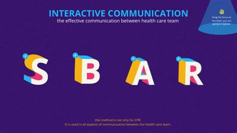 Example of Interactive Communication Using Technology 的图像结果