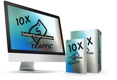 Image result for Spirent Traffic Generator Tutorial