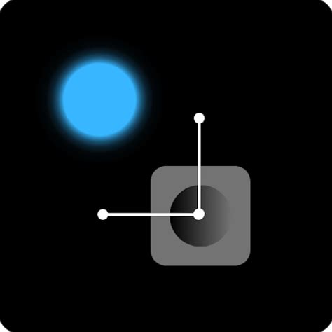 Download and Play Modi Game on PC (Emulator)