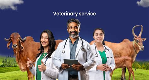 YourFarm-Better Farming For Healthy Future