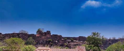 Top 10 Places to Visit in Jubail: Discover Hidden Treasures of KSA