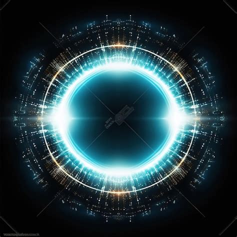 Ai No Background 的图像结果