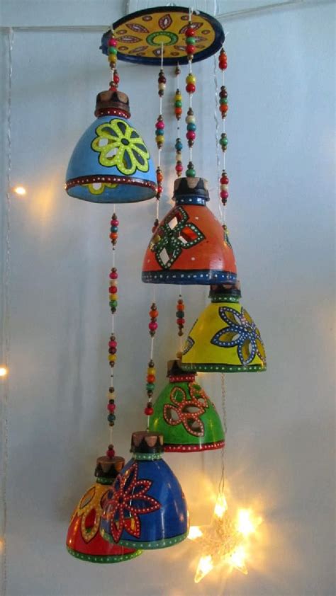 Image result for Crafts Using Plastic