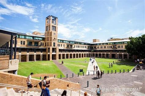 最受留学生欢迎的中国大学排行榜-排行榜123网
