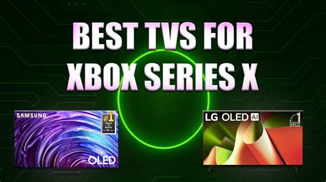 Xbox on TVs | Stream Xbox games on TVs | Xbox Aesthetic