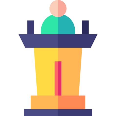 Politics PNG 的图像结果