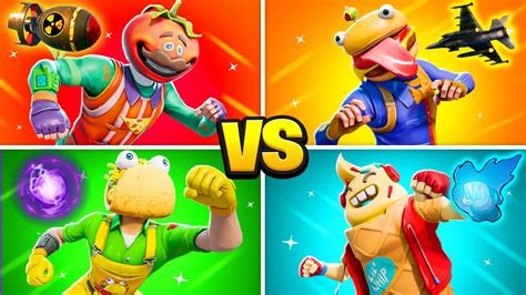 Hunger System Fortnite Creative How To 的图像结果